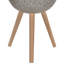 Mondovi Fiberglass Cachepot-746812144