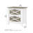 Katia 30'' Wide 2 -Drawer File Cabinet-2124413139