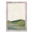 Cadre photo blanc en acrylique n'est pas disponible