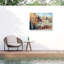 Décoration murale Kevin Dodds-138853919