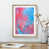 Oak Framed selected