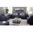Jacarr 89'' Upholstered Sofa-430764969