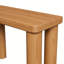 Console en bois massif de style médiéval-1975615381-1975615386
