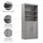 Arlex Walk-In Tower-88758793-91717531
