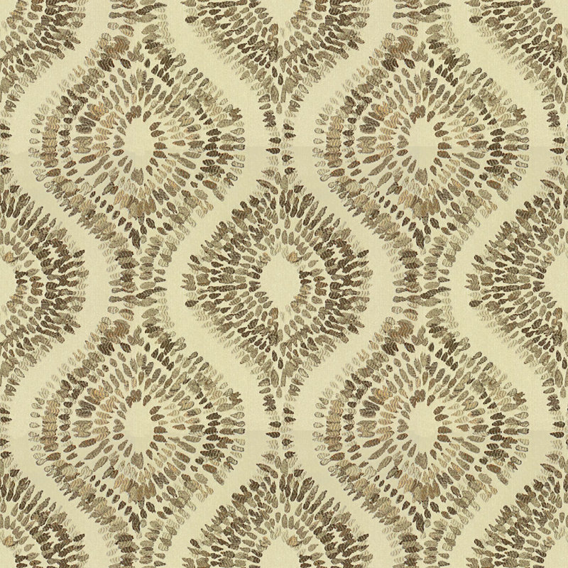 Sun Fabric, Sand