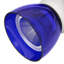Polycarbonate Head-1267683476-1267683478-1267692895