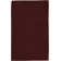 Bonney Wool Indoor Rug