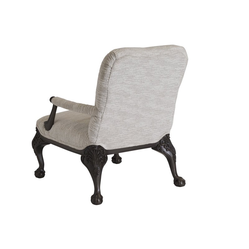 Hollis Armchair