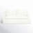 Cranbrook 78'' Slipcovered Sofa-81628216