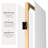 Tall Nayome Blank Canvas Folding Screen-29977517-124771663