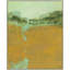 Flourishing Pastures Painting