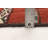 Wool Southwestern Indoor Rug