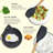 Ruya Company 21 Utensil Set
