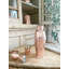 Ensemble d'outils de bar Coppermill Signature