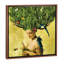 « safe haven » par diogo-impression-49715444-49715433