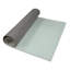 Paillasson Chevron-1124743905-1124743933