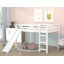 Lit mezzanine double Onondaga Kids-1111857063