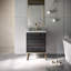 Markham 24'' W Single Vanity-1362591342-1379180659-1379216281