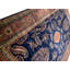 Desinae One-of-a-Kind 15'9'' X 10'3'' Hand Knotted Area Rug