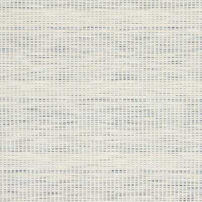 Reflect Aria Fabric