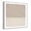 «Silent Sands I» par Natalie Carpentieri-509020514-509020538