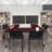 Kee Height Adjustable Training Table-85728084