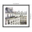 Montmartre par Lupen Grainne - reproduction de photo sur papier encadrée-1811041251-1811041254