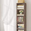 Bibliothèque en bois Gracyn-1221909424-1274851731