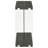 Arnaldo C-shaped Accent Table-20476353