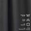 Room Darkening Single Curtain Panel-108304376-108304392