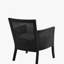 Chaise d'appoint