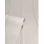 Imitation Group Painted Wood Panel Wallpaper-499514496