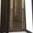 Kirstin 25" LANT-569794677