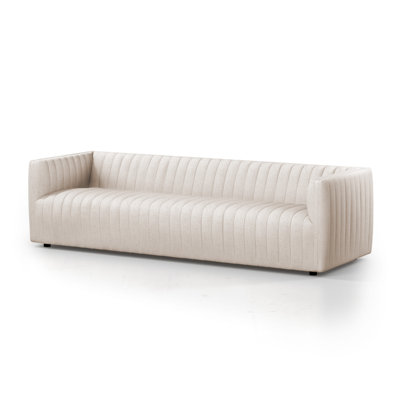 Augustine 97" Sofa