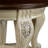 Chemene End Table