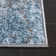 Vahram Abstract Area Rug