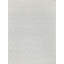 Rectangle Brentwood Geometric Handmade Flatweave Wool/Viscose Area Rug in Silver-1430393339-1414635797