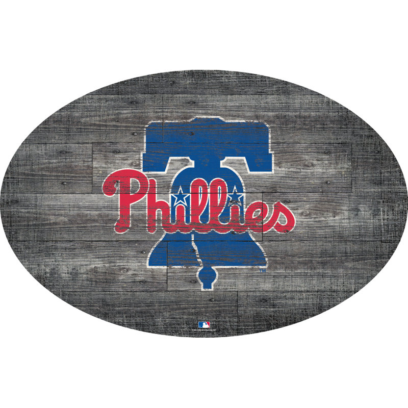 Entertainment Wall Decor