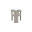 Eimie Upholstered Arm Chair