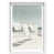 White Frame est en rupture de stock