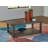 Breckington Coffee Table