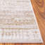 Tapis abstrait Oddis Performance-386061089