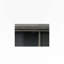 Console pour le salon