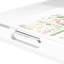 Decorative Tray-469786031