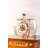 Horloge de table-264387152