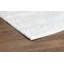 Aeysha Solid Colour Shag Indoor / Outdoor Area Rug-986563512