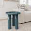 Sofia End Table-330171038