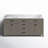 Ajiya 72" Double Bathroom Vanity Set-462070130-462070131