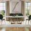 Chaise d'appoint Aiso
