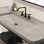 Cigno Widespread Faucet Drain Assembly-54347788